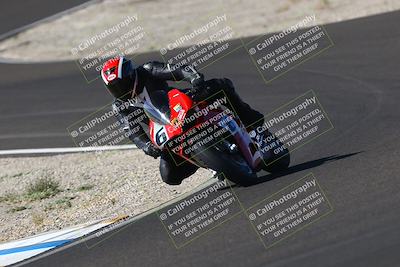 media/Oct-10-2025-CRA (Fri) [[631dc5149b]]/930a (Turn 3)/